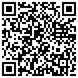 QR-код Стул Турин фабрика Stool Group