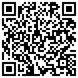 QR-код Набор стульев Тор, 4 шт. фабрика Stool Group