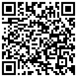 QR-код Стул Пенелопа фабрика Stool Group