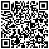 QR-код Стул Чак фабрика Stool Group