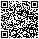 QR-код Стул Крокус фабрика Stool Group