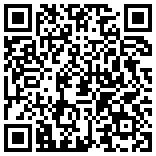 QR-код Кресло Шале фабрика Stool Group
