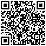 QR-код Стул Техас фабрика Stool Group