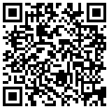 QR-код Стул Толикс Арм фабрика Stool Group