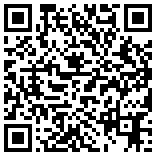 QR-код Стул Ника фабрика Stool Group