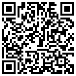 QR-код Стул Кэрол фабрика Stool Group