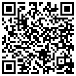 QR-код Комплект стульев Колли фабрика Stepp