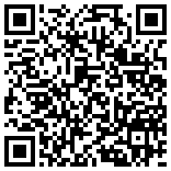 QR-код Стул Феликс фабрика Правила мебели