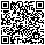 QR-код Пуфик Мэтью фабрика Правила мебели