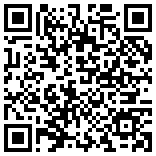 QR-код Пуфик Калисто фабрика Правила мебели