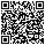 QR-код Пуфик Мэтью фабрика Правила мебели