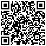 QR-код Пуфик Квадро фабрика Правила мебели