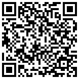 QR-код Пуфик Тондо фабрика Правила мебели