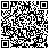 QR-код Банкетка с каретной стяжкой Сорли В 97Н фабрика Мебелик