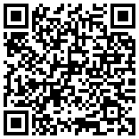 QR-код Банкетка Инсигния фабрика Stool Group