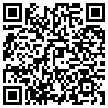 QR-код Банкетка Арт деко фабрика Stool Group