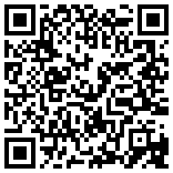 QR-код Банкетка Болейн фабрика Stool Group
