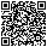 QR-код Банкетка Энигма Комбо фабрика Правила мебели