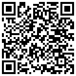 QR-код Спальный гарнитур Сиена 1 фабрика Кураж