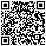 QR-код Спальный гарнитур Палермо 6 фабрика МК СТИЛЬ