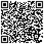 QR-код Спальный гарнитур Парма Нео с комодом фабрика Кураж