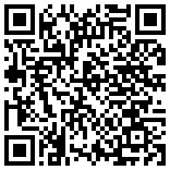 QR-код Спальный гарнитур Ливерпуль фабрика Моби