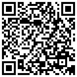 QR-код Спальный гарнитур Трувор фабрика Моби
