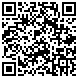 QR-код Спальный гарнитур Сакура фабрика BTS