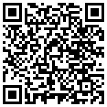 QR-код Спальный гарнитур Дублин фабрика СВ-Мебель