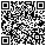 QR-код Спальный гарнитур Милан фабрика СВ-Мебель