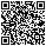 QR-код Спальный гарнитур Феста фабрика Стендмебель