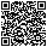 QR-код Спальный гарнитур Хелен фабрика Правила мебели