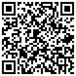 QR-код Спальный гарнитур Остин фабрика Моби