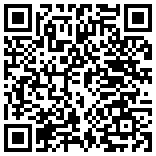 QR-код Спальный гарнитур Северина фабрика BTS