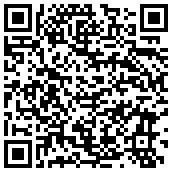 QR-код Спальный гарнитур Азалия фабрика Правила мебели