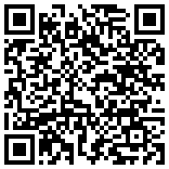 QR-код Спальный гарнитур Амбер фабрика Стендмебель
