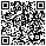 QR-код Спальный гарнитур Ева фабрика МебельСон