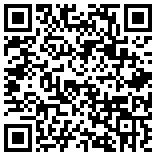QR-код Спальный гарнитур Амьен фабрика Моби