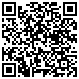 QR-код Спальный гарнитур Диксон фабрика СВ-Мебель