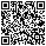 QR-код Спальный гарнитур Эвора фабрика Правила мебели