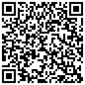 QR-код Спальный гарнитур Токио с тумбами фабрика СВ-Мебель