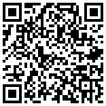 QR-код Спальный гарнитур Токио фабрика СВ-Мебель
