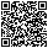 QR-код Спальный гарнитур Арден фабрика Правила мебели