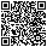 QR-код Спальный гарнитур Вега Сапфир фабрика Кураж