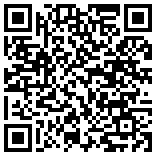 QR-код Спальный гарнитур Азуми фабрика Правила мебели