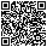 QR-код Спальный гарнитур Селена фабрика МК СТИЛЬ