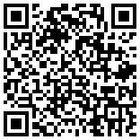 QR-код Спальный гарнитур Сакура Комби фабрика BTS