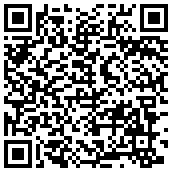 QR-код Спальный гарнитур Аврора фабрика Правила мебели