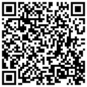 QR-код Спальный гарнитур Эвора Макси фабрика Правила мебели