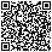 QR-код Спальный гарнитур Ньерд фабрика Петровская мебель